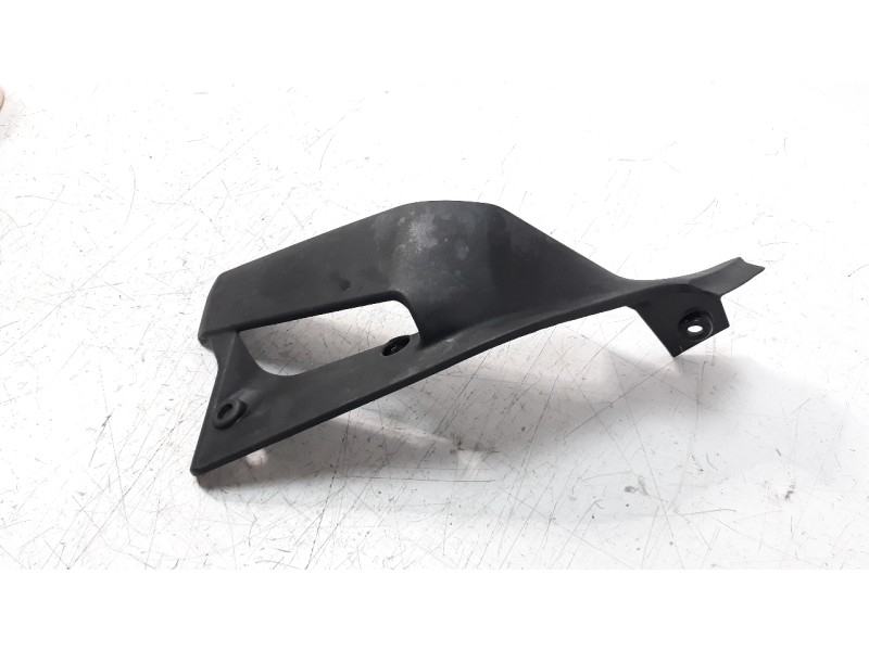 Recambio de moldura para ducati scrambler referencia OEM IAM 48212061A  