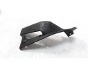 MOLDURA 48212061A 48212061A 