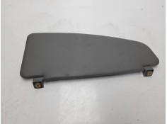Recambio de parasol derecho para fiat doblo (119) 1.3 16v jtd cat referencia OEM IAM    2