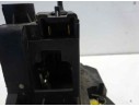 CERRADURA PUERTA TRASERA IZQUIERDA REF REF 