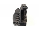 CERRADURA PUERTA DELANTERA DERECHA BM5AA21812BH BM5AA21812BH 