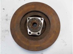 Recambio de mangueta trasera izquierda para subaru legacy familiar/outback b13 (bp) 2.0 16v cat referencia OEM IAM   