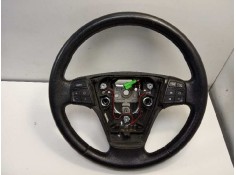 VOLANTE 8687459 8687459 