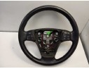 VOLANTE 8687459 8687459 