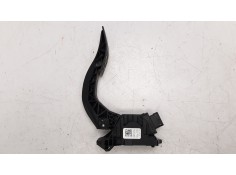 POTENCIOMETRO PEDAL 8W1723523 8W1723523 6PV011642