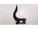POTENCIOMETRO PEDAL 8W1723523 8W1723523 6PV011642