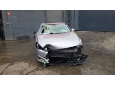 peugeot 508 del año 2018 2