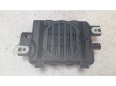 MODULO ELECTRONICO 65125A45EB102 