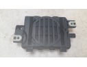 MODULO ELECTRONICO 65125A45EB102 65125A45EB102 