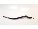 BRAZO LIMPIA DELANTERO DERECHO C2D30566 C2D30566 
