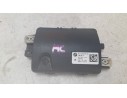 MODULO ELECTRONICO 65125A45EB102 65125A45EB102 