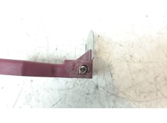 Recambio de modulo electronico para seat ibiza (kj1) referencia OEM IAM 4M0035507   2