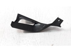 Recambio de moldura para ducati scrambler referencia OEM IAM 48212061A   2