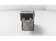 Recambio de mando elevalunas trasero derecho para volkswagen polo (6c1) advance bluemotion referencia OEM IAM 6C0959855   2