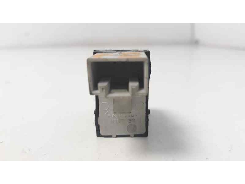 Recambio de mando elevalunas trasero derecho para volkswagen polo (6c1) advance bluemotion referencia OEM IAM 6C0959855  