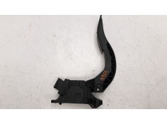 Recambio de potenciometro pedal para audi a4 berlina (8w2) básico referencia OEM IAM 8W1723523 6PV011642  2