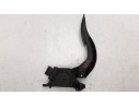 POTENCIOMETRO PEDAL 8W1723523 8W1723523 6PV011642
