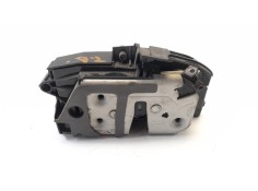 CERRADURA PUERTA TRASERA DERECHA BM5AA26412AH BM5AA26412AH CRDFRD9457