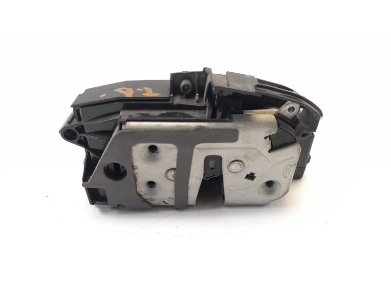 Recambio de cerradura puerta trasera derecha para ford focus lim. business referencia OEM IAM BM5AA26412AH CRDFRD9457 