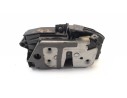 CERRADURA PUERTA TRASERA DERECHA BM5AA26412AH BM5AA26412AH CRDFRD9457