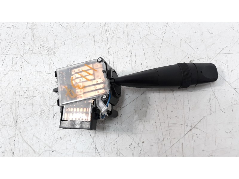 Recambio de mando intermitentes para suzuki vitara 1.4 16v boosterjet cat referencia OEM IAM 3721061M50000  