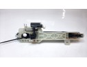 MANETA EXTERIOR DELANTERA IZQUIERDA 82651G5210 82651G5210 