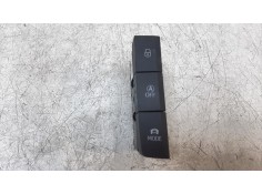 MANDO MULTIFUNCION 6F0927137F 