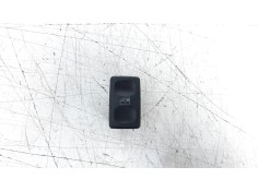 MANDO ELEVALUNAS DELANTERO IZQUIERDO 6K0959855A 