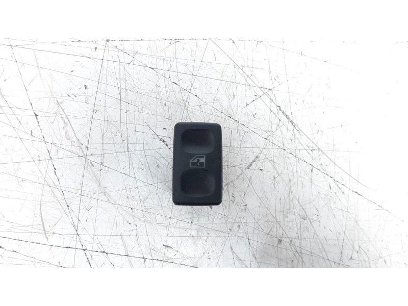 Recambio de mando elevalunas delantero izquierdo para seat ibiza (6k) 1.4 referencia OEM IAM 6K0959855A  