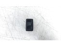 MANDO ELEVALUNAS DELANTERO IZQUIERDO 6K0959855A 6K0959855A 