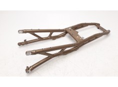 SUBCHASIS TRASERO 835999004 