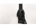 POTENCIOMETRO PEDAL 8W1723523 8W1723523 6PV011642