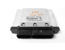 CENTRALITA MOTOR UCE 84E907309AF 84E907309AF 0261S09531