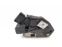 CERRADURA PUERTA TRASERA DERECHA BM5AA26412AH CRDFRD9457 