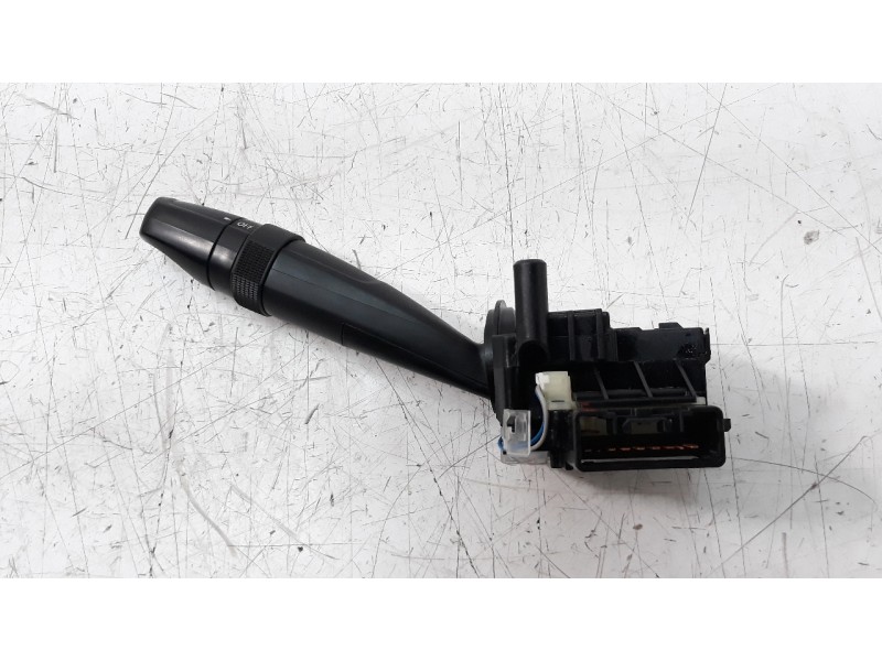Recambio de mando intermitentes para suzuki vitara 1.4 16v boosterjet cat referencia OEM IAM 3721061M50000  