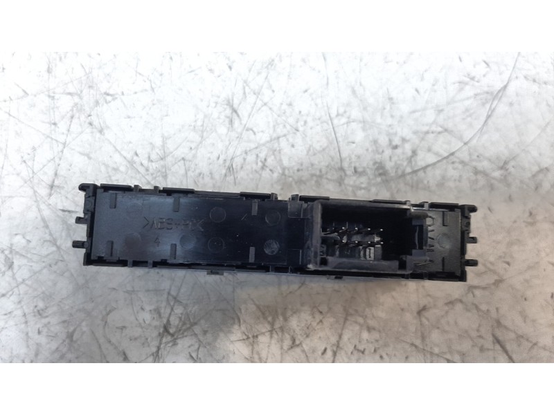 Recambio de mando multifuncion para seat arona 1.6 tdi referencia OEM IAM 6F0927137F  