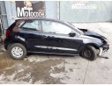VOLKSWAGEN POLO (6C1)