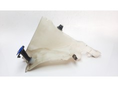 Recambio de deposito limpia para jaguar xf 3.0 v6 diesel s premium luxury referencia OEM IAM 8X2317B613AF  