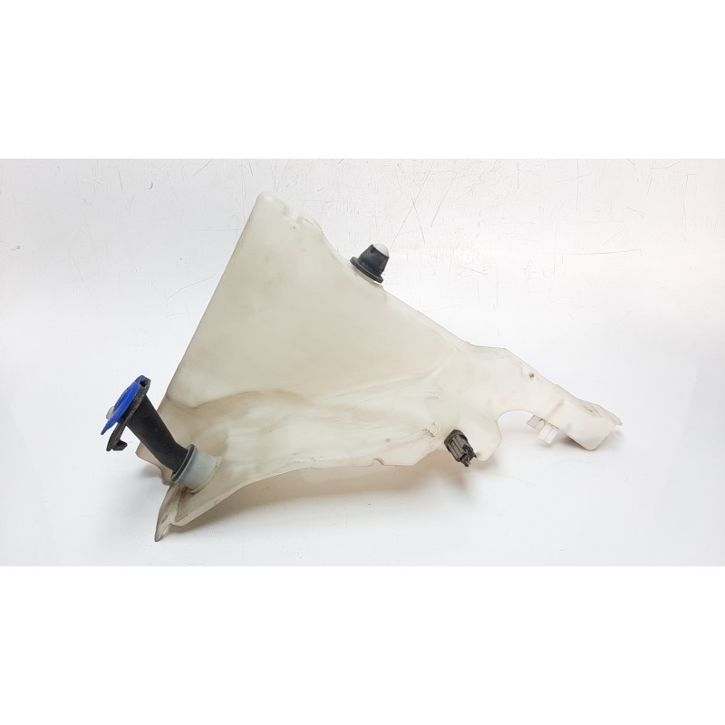 Recambio de deposito limpia para jaguar xf 3.0 v6 diesel s premium luxury referencia OEM IAM 8X2317B613AF  