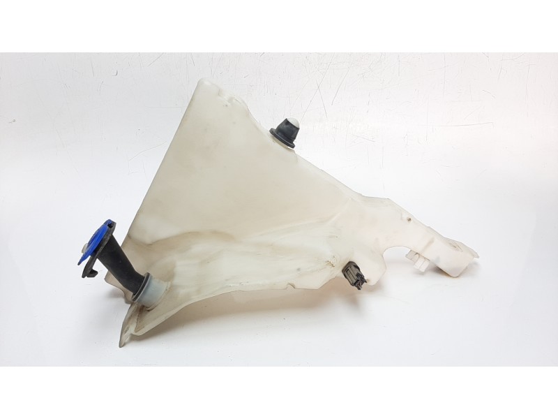 Recambio de deposito limpia para jaguar xf 3.0 v6 diesel s premium luxury referencia OEM IAM 8X2317B613AF  