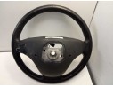 VOLANTE 8687459 8687459 