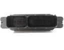 CENTRALITA MOTOR UCE 84E907309AF 84E907309AF 0261S09531