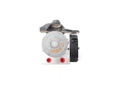 Recambio de abs para volkswagen polo edition referencia OEM IAM 2Q0614517AA  