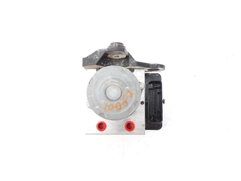 Recambio de abs para volkswagen polo edition referencia OEM IAM 2Q0614517AA  