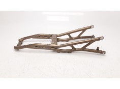 Recambio de subchasis trasero para bmw s 1000 rr s 1000 rr referencia OEM IAM 835999004   2