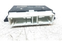Recambio de modulo electronico para seat ibiza (kj1) referencia OEM IAM 5QA919294J   2