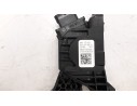 POTENCIOMETRO PEDAL 8W1723523 8W1723523 6PV011642