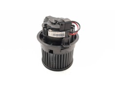 VENTILADOR CALEFACCION 1608182080 34206 VHF050007