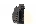 CERRADURA PUERTA TRASERA DERECHA BM5AA26412AH BM5AA26412AH CRDFRD9457