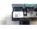 MANDO MULTIFUNCION 6F0927137F 6F0927137F 